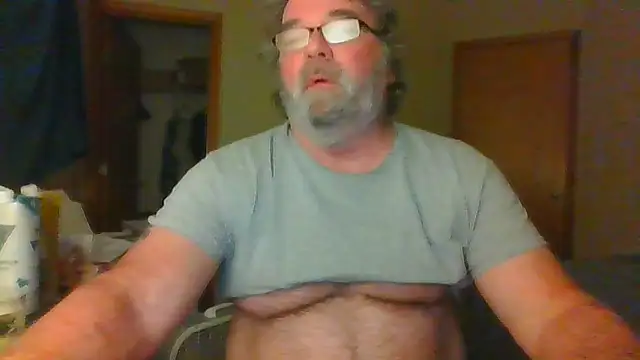 Doherty10 online show from May 13, 8:12 am