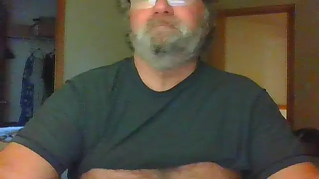 Doherty10 online show from May 15, 6:37 pm
