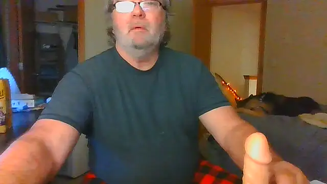 Doherty10 online show from July 9, 8:24 pm