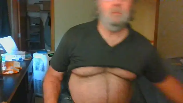 Doherty10 online show from July 16, 7:42 pm