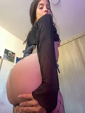 Snapshot of scofty chatting on January 29, 9:50 pm scofty online show from January 29, 9:50 pm