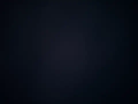 Snapshot of Amarok39 chatting on January 18, 10:39 am Amarok39 online show from January 18, 10:39 am