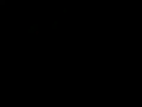 Snapshot of Amarok39 chatting on January 28, 2:31 pm Amarok39 online show from January 28, 2:31 pm