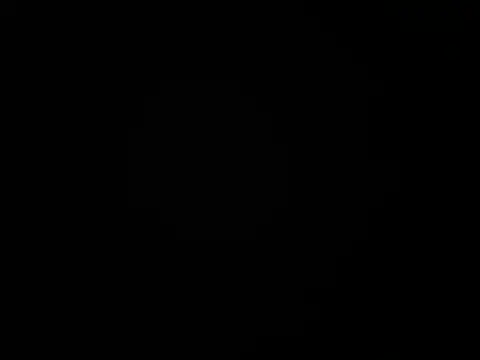 Snapshot of Amarok39 chatting on February 24, 4:58 pm Amarok39 online show from February 24, 4:58 pm