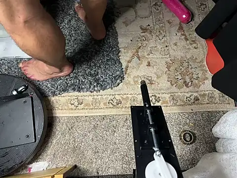 Snapshot of Amarok39 chatting on March 2, 5:23 am Amarok39 online show from March 2, 5:23 am