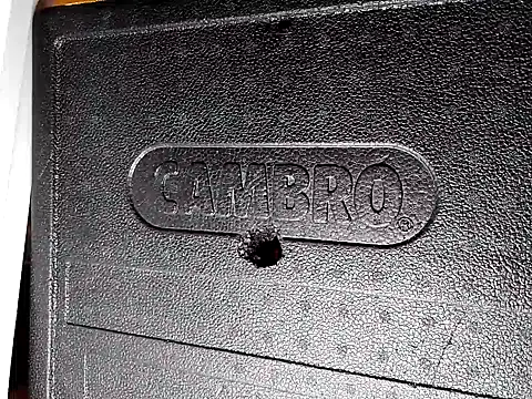 Snapshot of Amarok39 chatting on March 15, 12:02 pm Amarok39 online show from March 15, 12:02 pm