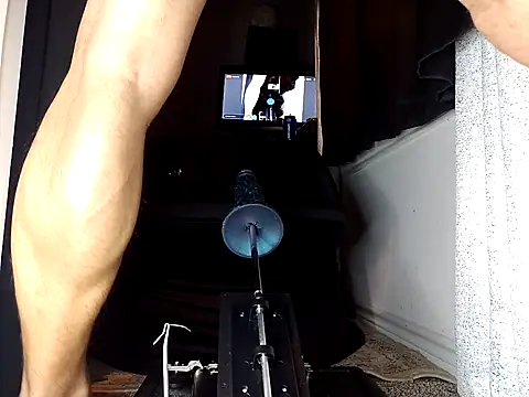 Snapshot of Amarok39 chatting on March 17, 9:22 am Amarok39 online show from March 17, 9:22 am