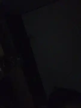 Snapshot of Amarok39 chatting on November 9, 11:52 am Amarok39 online show from November 9, 11:52 am