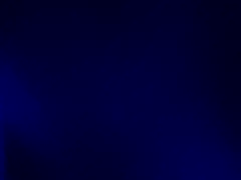 Snapshot of Amarok39 chatting on November 22, 8:24 am Amarok39 online show from November 22, 8:24 am