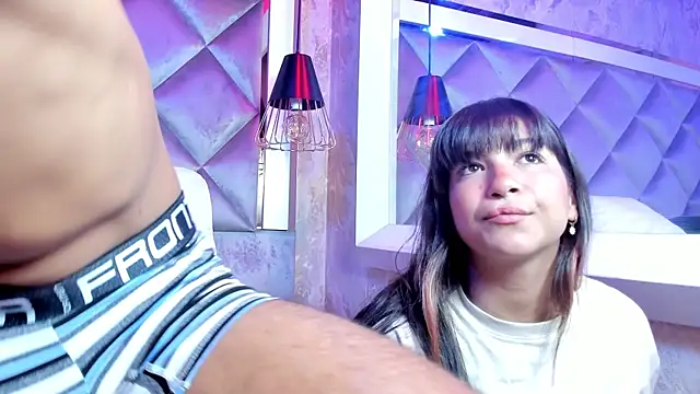 yayi derek online show from March 5, 3:51 pm