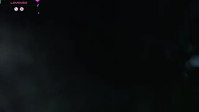 lia huan online show from February 22, 10:52 pm