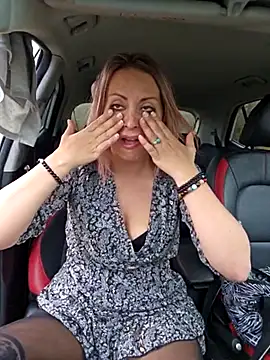 Snapshot of Jade_Emeraud chatting on March 10, 7:40 pm Jade Emeraud online show from March 10, 7:40 pm