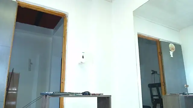 SWEETKAREN online show from February 10, 1:53 am