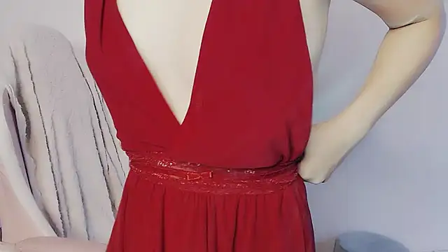 Snapshot of phuong-anh1709 chatting on July 13, 3:53 am phuong-anh1709 online show from July 13, 3:53 am