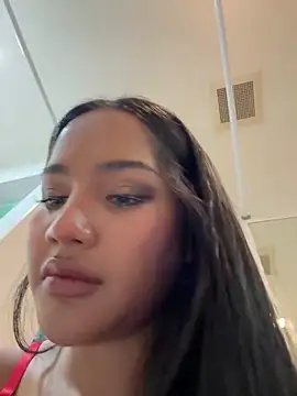 ice ice babyy online show from March 21, 6:51 pm