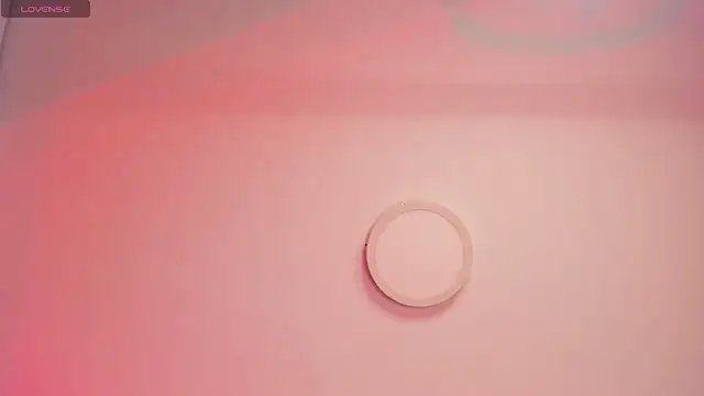 Emiilycollins online show from December 22, 1:12 am