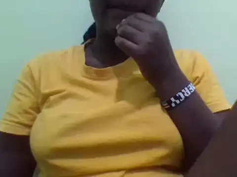 Ayrarahma online show from February 25, 11:41 am