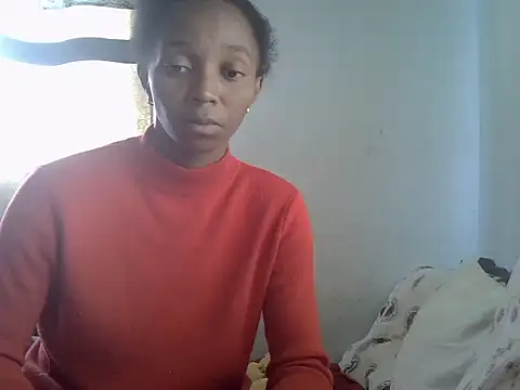 ElianeHot online show from February 3, 11:15 am