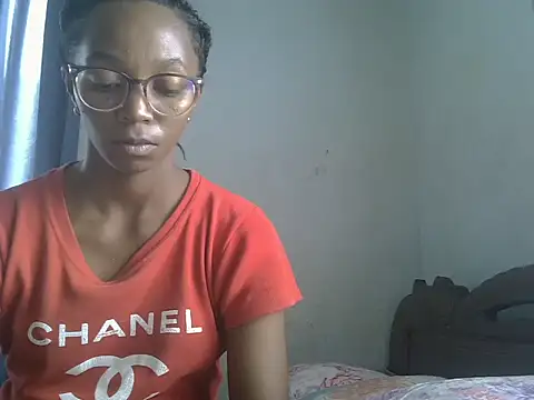 ElianeHot online show from March 20, 9:58 am