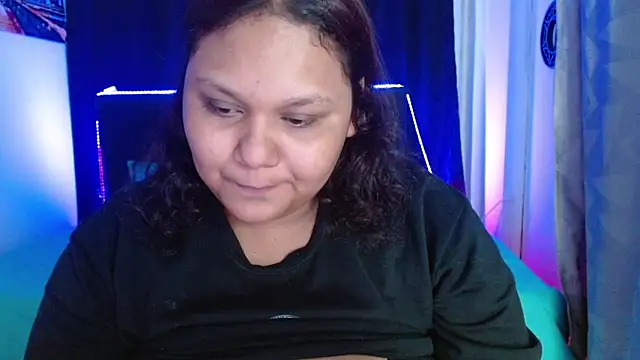 Snapshot of Alisteresa_ chatting on May 14, 3:13 am Alisteresa online show from May 14, 3:13 am