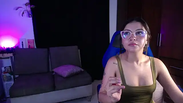 medusa 025 online show from December 19, 7:29 am