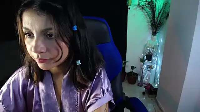 medusa 025 online show from January 23, 8:57 am