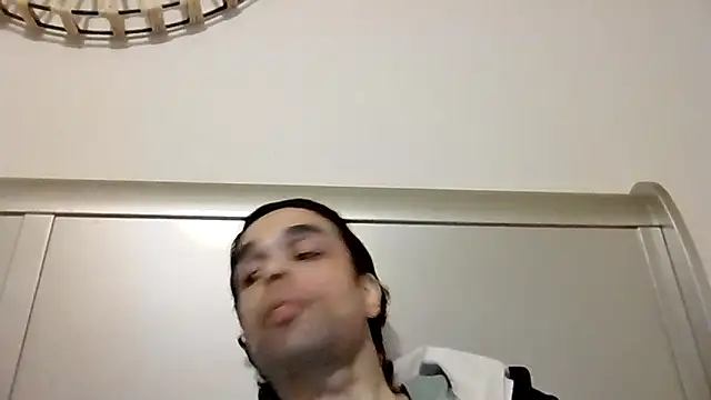 GForceSavage online show from November 29, 1:19 am