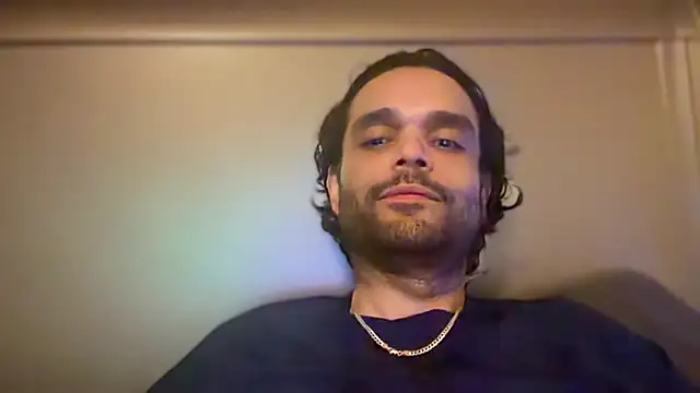 GForceSavage online show from June 2, 5:20 am
