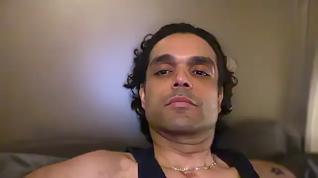 GForceSavage online show from June 4, 4:29 am
