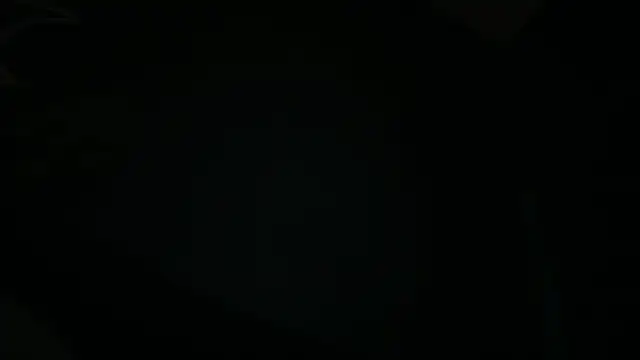 GForceSavage online show from June 25, 5:17 pm