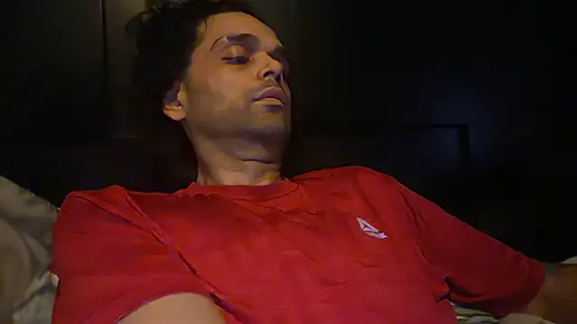 GForceSavage online show from July 6, 11:18 pm