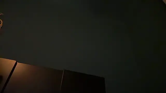 GForceSavage online show from July 7, 7:23 am