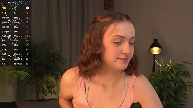 c shark online show from January 10, 9:53 pm