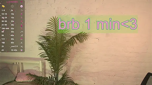 c shark online show from March 12, 1:14 am