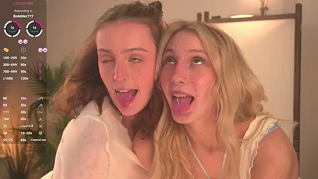 c shark online show from October 3, 9:45 pm