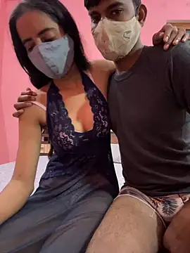 Snapshot of crezyfuck63 chatting on November 29, 5:43 am crezyfuck63 online show from November 29, 5:43 am