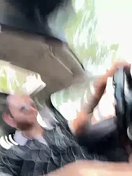 kevinbolena online show from February 28, 11:56 pm