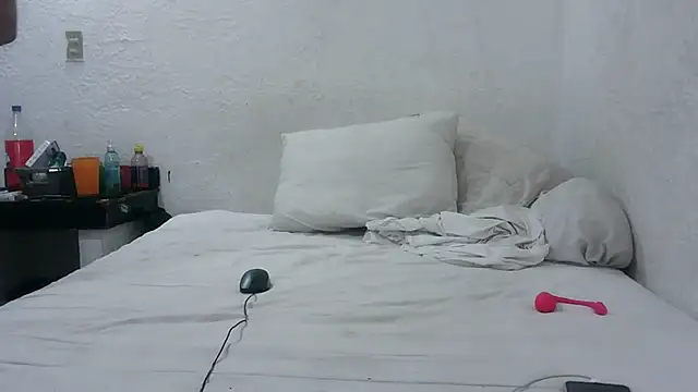 kevinbolena online show from September 11, 2:44 am