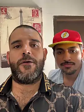 kevinbolena online show from March 13, 6:47 pm