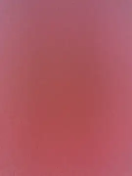 Snapshot of macky707702 chatting on October 19, 5:13 pm macky707702 online show from October 19, 5:13 pm