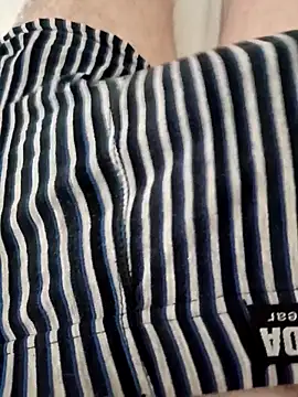 Julien emperor online show from March 7, 8:06 pm