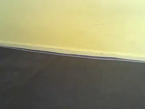 Snapshot of princess-maira chatting on June 8, 1:11 pm princess-maira online show from June 8, 1:11 pm