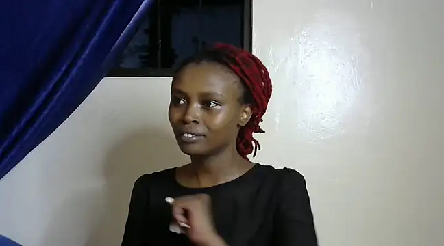 Snapshot of Rasta_tattooed chatting on March 16, 6:12 pm Rasta tattooed online show from March 16, 6:12 pm