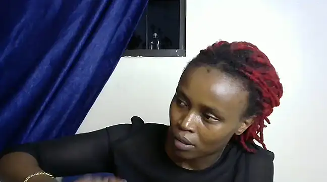 Snapshot of Rasta_tattooed chatting on March 16, 9:16 pm Rasta tattooed online show from March 16, 9:16 pm