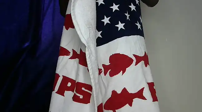 Snapshot of Rasta_tattooed chatting on March 20, 11:38 am Rasta tattooed online show from March 20, 11:38 am