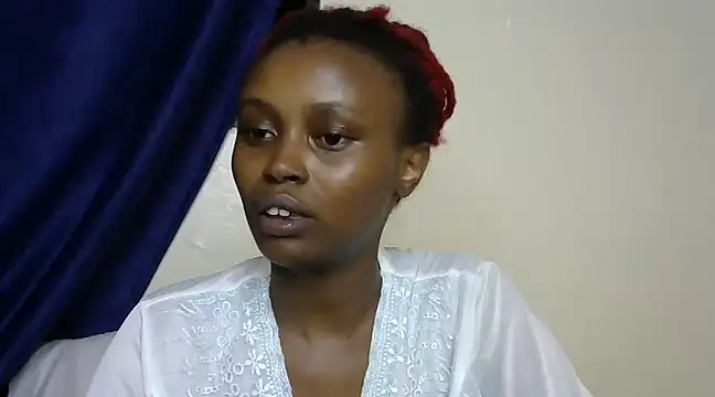 Snapshot of Rasta_tattooed chatting on March 21, 6:07 pm Rasta tattooed online show from March 21, 6:07 pm