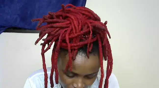 Snapshot of Rasta_tattooed chatting on March 22, 12:17 am Rasta tattooed online show from March 22, 12:17 am