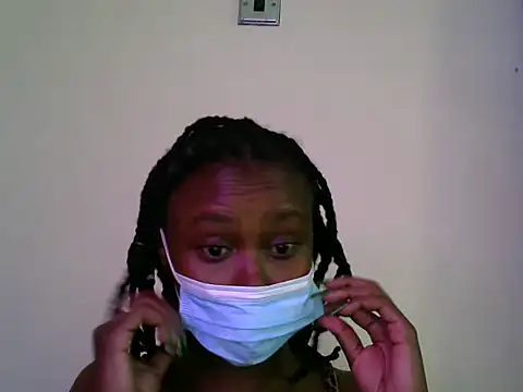 Snapshot of Rasta_tattooed chatting on September 14, 12:54 am Rasta tattooed online show from September 14, 12:54 am