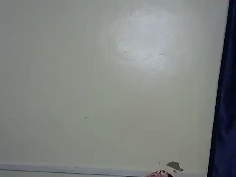 Snapshot of Rasta_tattooed chatting on September 15, 3:34 pm Rasta tattooed online show from September 15, 3:34 pm