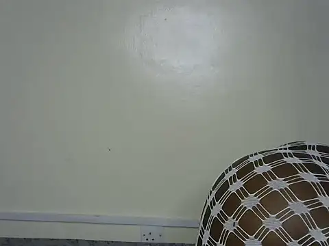 Snapshot of Rasta_tattooed chatting on September 16, 3:40 am Rasta tattooed online show from September 16, 3:40 am